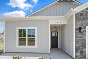 4921 High Branch Ct, Stedman, NC 28391 - Photo 4