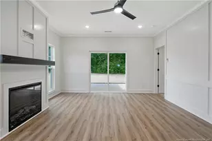 4921 High Branch Ct, Stedman, NC 28391 - Photo 26