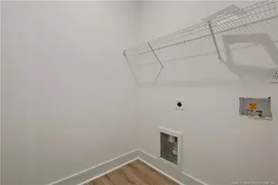 4921 High Branch Ct, Stedman, NC 28391 - Photo 38