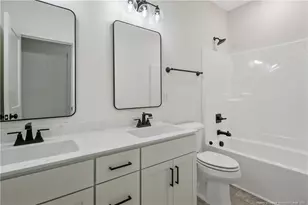 4921 High Branch Ct, Stedman, NC 28391 - Photo 42