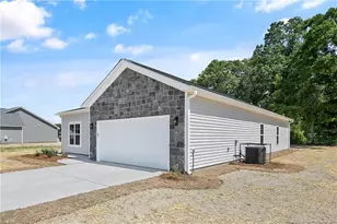 4921 High Branch Ct, Stedman, NC 28391 - Photo 2