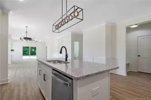 4921 High Branch Ct, Stedman, NC 28391 - Photo 20