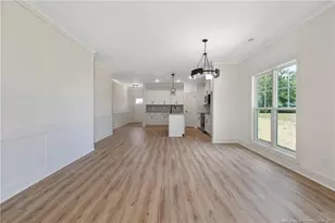 4921 High Branch Ct, Stedman, NC 28391 - Photo 24