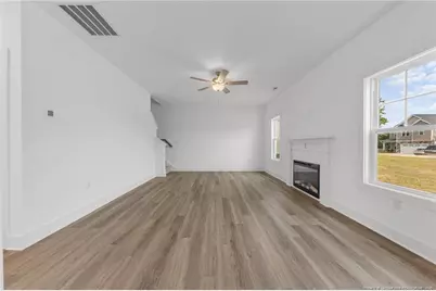 128 Peeler (Lot 17) Circle, Raeford, NC 28376 - Photo 10