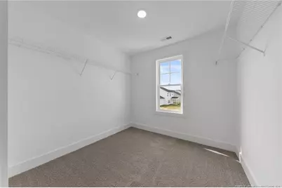 128 Peeler (Lot 17) Circle, Raeford, NC 28376 - Photo 20