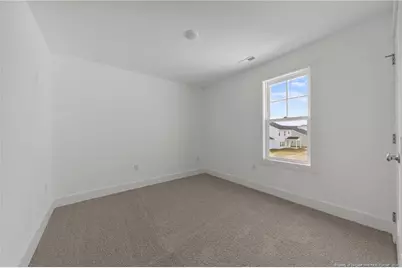 128 Peeler (Lot 17) Circle, Raeford, NC 28376 - Photo 22