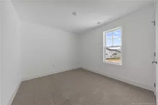 128 Peeler Circle Lot 17, Raeford, NC 28376 - Photo 22