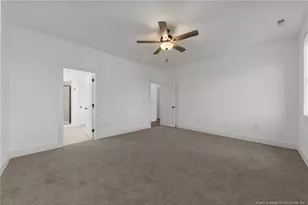 112 Peeler Circle, Raeford, NC 28376 - Photo 14