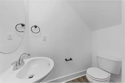 112 Peeler Circle, Raeford, NC 28376 - Photo 12