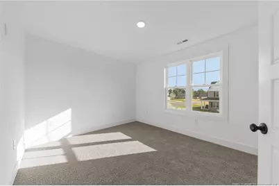 112 Peeler Circle, Raeford, NC 28376 - Photo 22