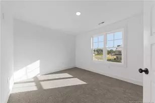 112 Peeler Circle, Raeford, NC 28376 - Photo 22