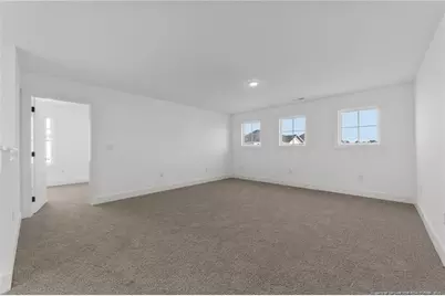 112 Peeler Circle, Raeford, NC 28376 - Photo 18