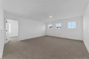 112 Peeler Circle, Raeford, NC 28376 - Photo 18