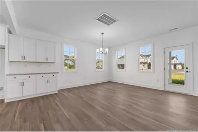 112 Peeler Circle, Raeford, NC 28376 - Photo 8