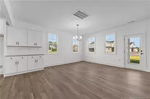 112 Peeler Circle, Raeford, NC 28376 - Photo 8