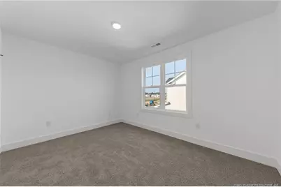 112 Peeler Circle, Raeford, NC 28376 - Photo 20