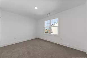 112 Peeler Circle, Raeford, NC 28376 - Photo 20