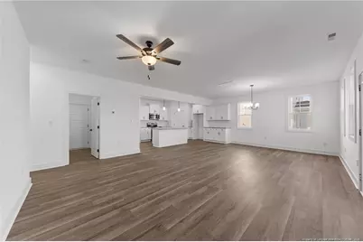 112 Peeler Circle, Raeford, NC 28376 - Photo 10