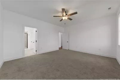 112 Peeler Circle, Raeford, NC 28376 - Photo 14