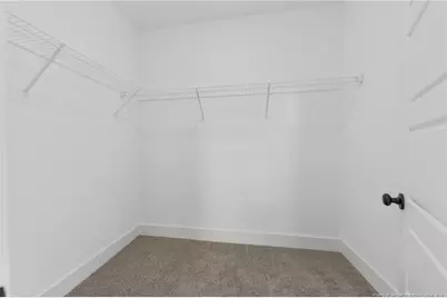 112 Peeler Circle, Raeford, NC 28376 - Photo 16