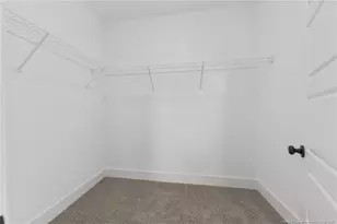 112 Peeler Circle, Raeford, NC 28376 - Photo 16