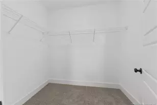 112 Peeler Circle, Raeford, NC 28376 - Photo 16