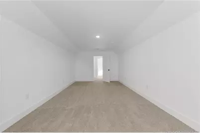 112 Peeler Circle, Raeford, NC 28376 - Photo 24