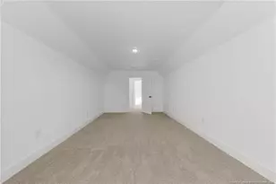 112 Peeler Circle, Raeford, NC 28376 - Photo 24