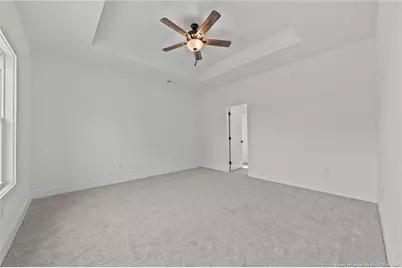 142 Peeler Circle, Raeford, NC 28376 - Photo 14