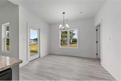 142 Peeler Circle, Raeford, NC 28376 - Photo 12