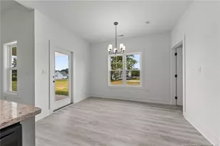 142 Peeler Circle, Raeford, NC 28376 - Photo 12