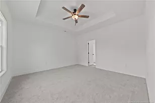 142 Peeler Circle, Raeford, NC 28376 - Photo 14