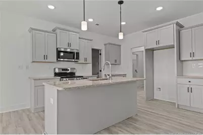 142 Peeler Circle, Raeford, NC 28376 - Photo 10