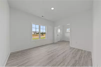 142 Peeler Circle, Raeford, NC 28376 - Photo 4