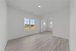 142 Peeler Circle, Raeford, NC 28376 - Photo 4