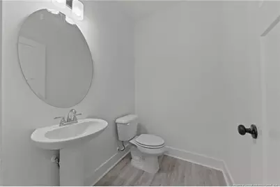 142 Peeler Circle, Raeford, NC 28376 - Photo 20