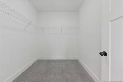 142 Peeler Circle, Raeford, NC 28376 - Photo 18