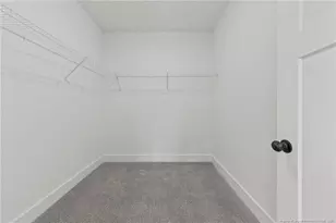 142 Peeler Circle, Raeford, NC 28376 - Photo 18