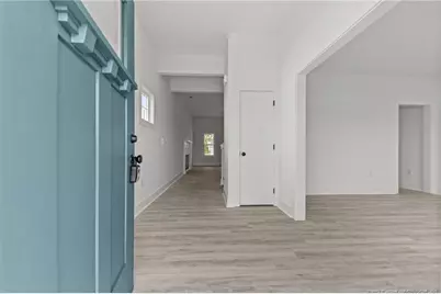 142 Peeler Circle, Raeford, NC 28376 - Photo 2