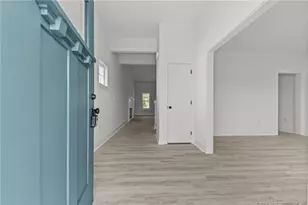 142 Peeler Circle, Raeford, NC 28376 - Photo 2