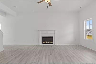 142 Peeler Circle, Raeford, NC 28376 - Photo 8