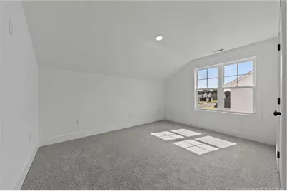 142 Peeler Circle, Raeford, NC 28376 - Photo 26