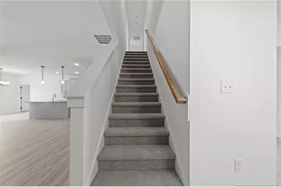 142 Peeler Circle, Raeford, NC 28376 - Photo 22