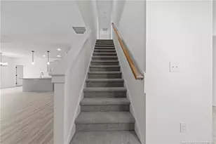 142 Peeler Circle, Raeford, NC 28376 - Photo 22