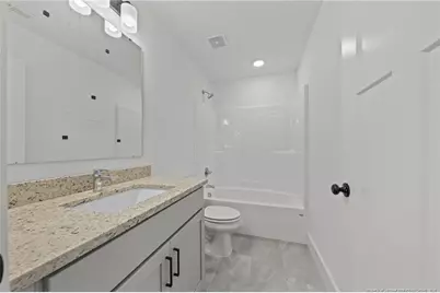 142 Peeler Circle, Raeford, NC 28376 - Photo 24