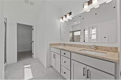 142 Peeler Circle, Raeford, NC 28376 - Photo 16