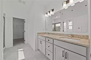 142 Peeler Circle, Raeford, NC 28376 - Photo 16