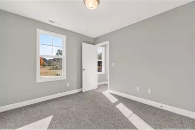 4214 Darroch Road, Lillington, NC 27546 - Photo 28