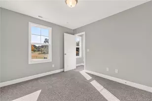 4214 Darroch Rd, Lillington, NC 27546 - Photo 28