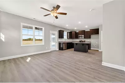 4214 Darroch Road, Lillington, NC 27546 - Photo 12